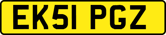 EK51PGZ