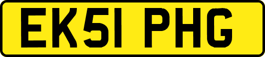 EK51PHG
