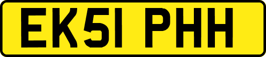 EK51PHH