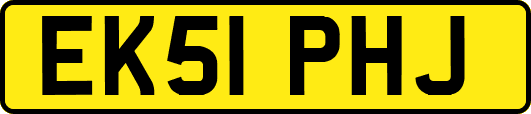 EK51PHJ