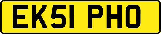EK51PHO