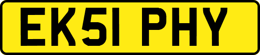 EK51PHY