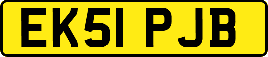 EK51PJB