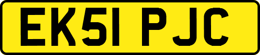 EK51PJC
