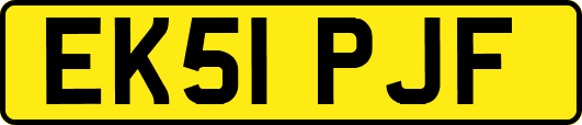 EK51PJF