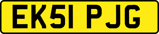 EK51PJG