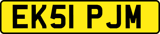 EK51PJM
