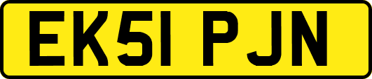EK51PJN