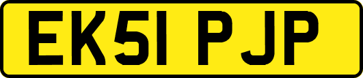 EK51PJP