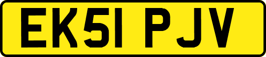 EK51PJV
