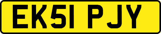 EK51PJY