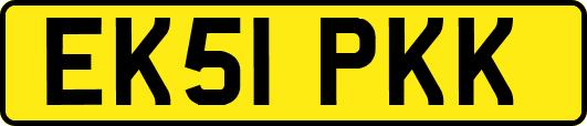 EK51PKK