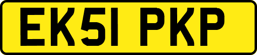 EK51PKP