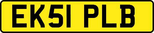 EK51PLB