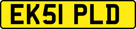 EK51PLD