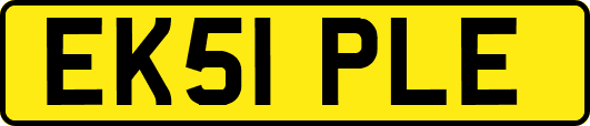 EK51PLE