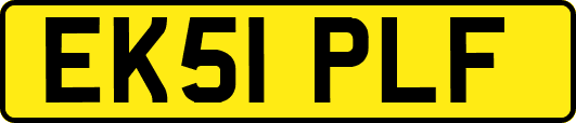 EK51PLF