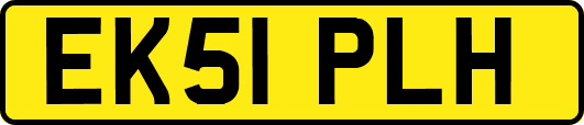 EK51PLH