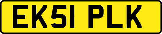 EK51PLK