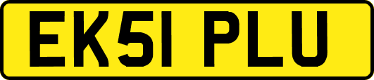 EK51PLU