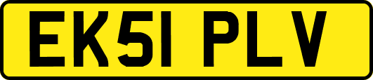 EK51PLV