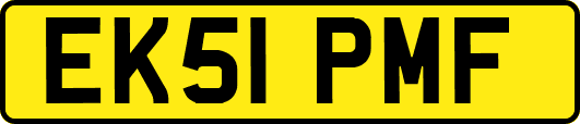 EK51PMF