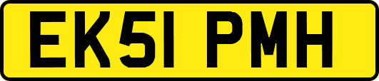 EK51PMH
