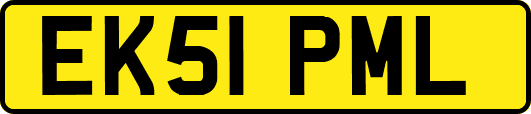 EK51PML