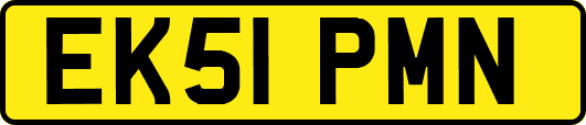 EK51PMN
