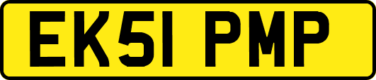 EK51PMP