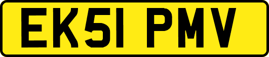 EK51PMV