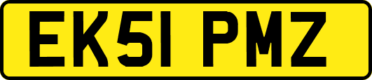 EK51PMZ