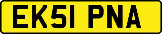 EK51PNA