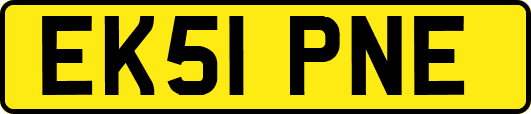 EK51PNE