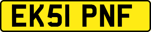 EK51PNF
