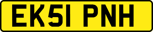 EK51PNH