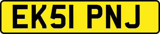EK51PNJ