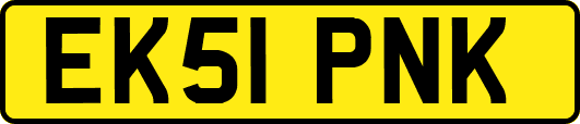 EK51PNK