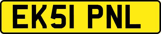 EK51PNL