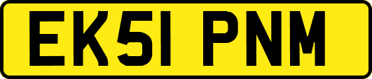EK51PNM