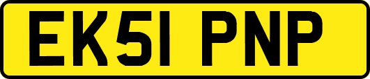 EK51PNP