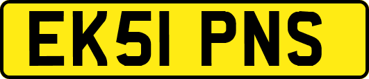 EK51PNS