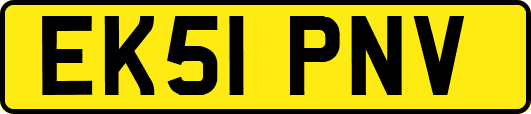 EK51PNV