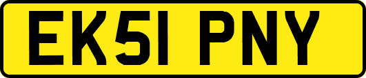EK51PNY