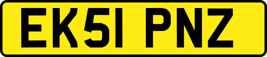 EK51PNZ