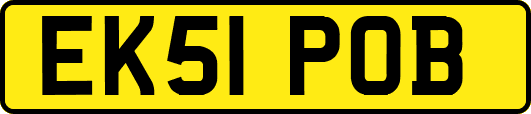 EK51POB