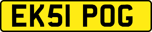 EK51POG