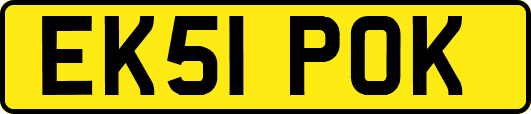 EK51POK