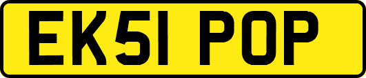 EK51POP