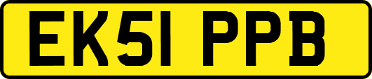 EK51PPB